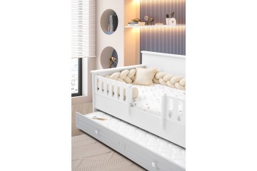 Dream Bebek Odası